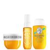 Sol De Janeiro Bum Bum Giftset