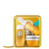 Sol De Janeiro Bum Bum Giftset