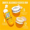 Sol De Janeiro Brazilian Play Shower Gel 1L