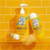 Sol De Janeiro Brazilian Play Shower Gel 1L