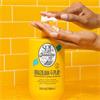 Sol De Janeiro Brazilian Play Shower Gel 1L