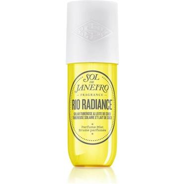 Sol De Janeiro Rio Radaince 90ml