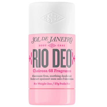 Sol De Janeiro Rio Deo Cheirosa 68