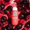 SOL DE JANEIRO Clarifying Body Wash