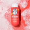 SOL DE JANEIRO Clarifying Body Wash