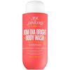 SOL DE JANEIRO Clarifying Body Wash
