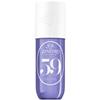 Sol De Janeiro Perfume Mist 59 240ml