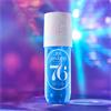 Sol De Janiero 76 Mist 90ml