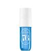 Sol De Janiero 76 Mist 90ml