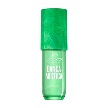 Sol De Janeiro Danca Mistica Mist 90ml