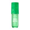 Sol De Janeiro Danca Mistica Mist 90ml