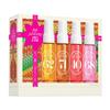 Sol De Janeiro Spritz & Spine 4piece Giftset