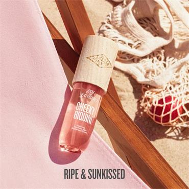 Sol De Janeiro Cheeky Biquini Body Mist