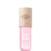 Sol De Janeiro Cheeky Biquini Body Mist
