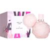Ariana Grande Sweet Like Candy 100ml