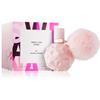 ARIANA SWEET LIKE CANDY 50ML