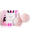 ARIANA SWEET LIKE CANDY 30ML