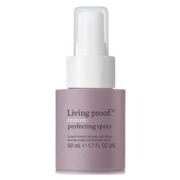 Living Proof Restore Perfecting Spray 50ml