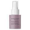 Living Proof Restore Perfecting Spray 50ml