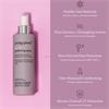Living Proof Restore Perfecting Spray 50ml