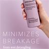 Living Proof Restore Perfecting Spray 50ml