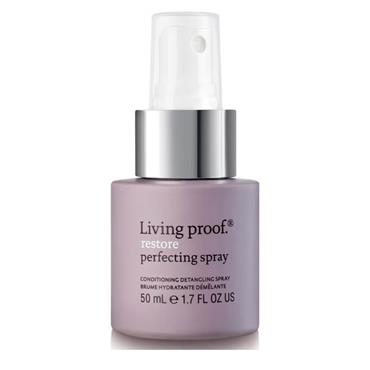 Living Proof Restore Perfecting Spray 50ml