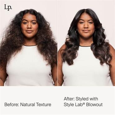 Living Proof Style Lab Blowout Spray