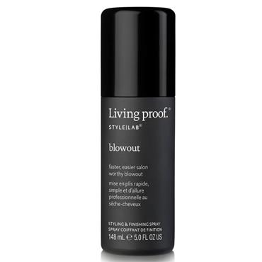 Living Proof Style Lab Blowout Spray