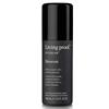 Living Proof Style Lab Blowout Spray