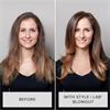 Living Proof Style Lab Blowout Spray