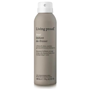 Living Proof Frizz Instant De Frizzer 208ml