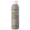 Living Proof Frizz Instant De Frizzer 208ml