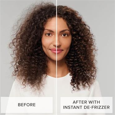 Living Proof Frizz Instant De Frizzer 208ml