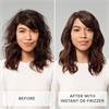 Living Proof Frizz Instant De Frizzer 208ml