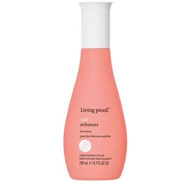 Living Proof Curl Enhancer 200ml