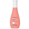 Living Proof Curl Enhancer 200ml