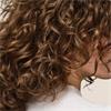 Living Proof Curl Enhancer 200ml
