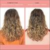 Living Proof Curl Enhancer 200ml