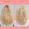 Living Proof Curl Definer 190ml