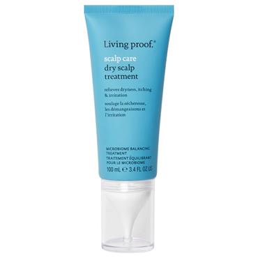 Living Proof Dry Scalp Treatment 100ml