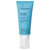 Living Proof Dry Scalp Treatment 100ml