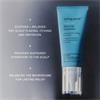 Living Proof Dry Scalp Treatment 100ml