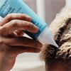 Living Proof Dry Scalp Treatment 100ml