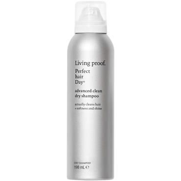Living Proof Advanced Clean Dry Shampoo 198ml