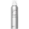 Living Proof Advanced Clean Dry Shampoo 198ml