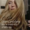 Living Proof Advanced Clean Dry Shampoo 198ml