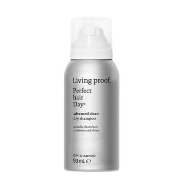 Living Proof Advanced Dry Shampoo 90ml