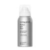 Living Proof Advanced Dry Shampoo 90ml