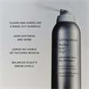 Living Proof Advanced Dry Shampoo 90ml