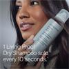 Living Proof Advanced Dry Shampoo 90ml